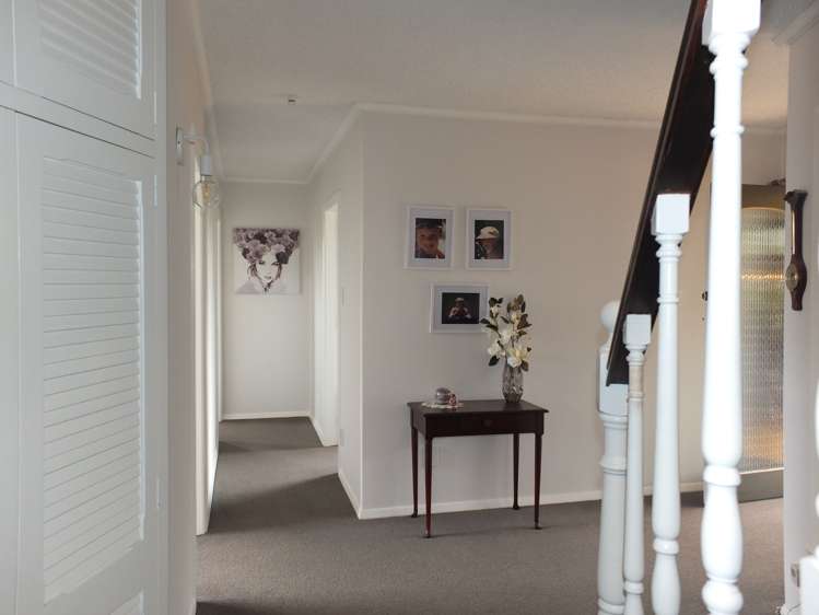 16a Mowbray Street Watlington_10