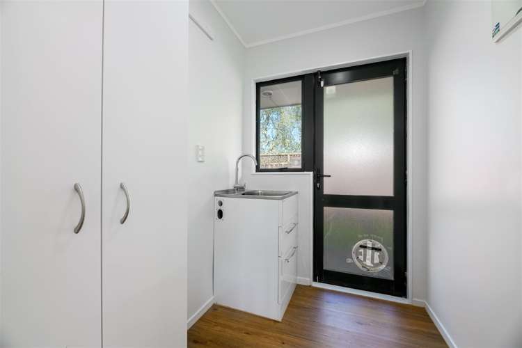 23 Legacy Drive Henderson_18