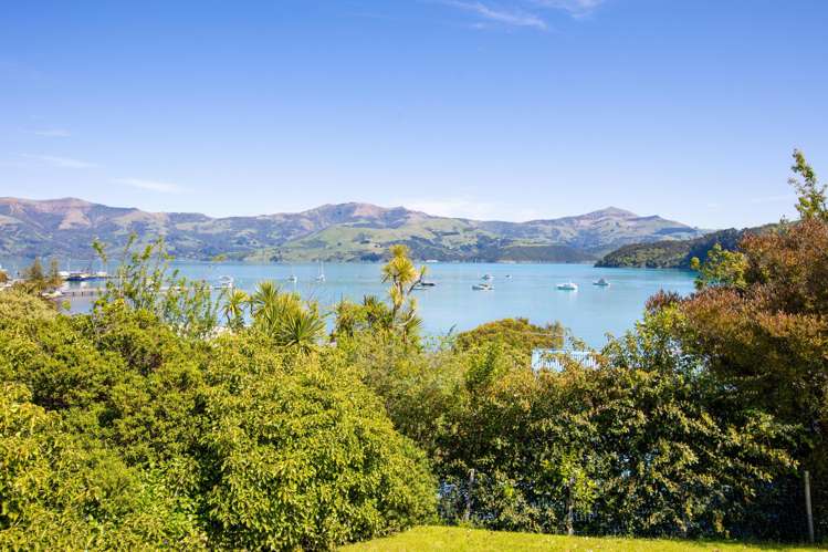 7 Smith Street Akaroa_4