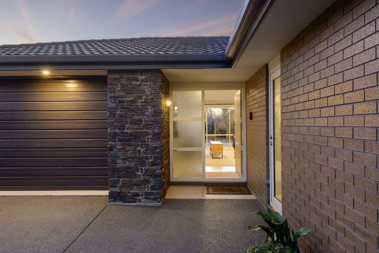 14 Kilkivan Lane Broomfield_5