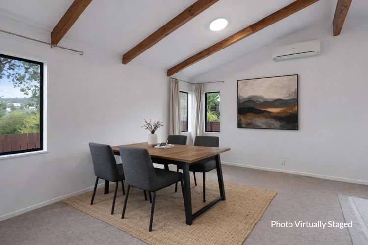 1/23 Stottholm Road Titirangi_6