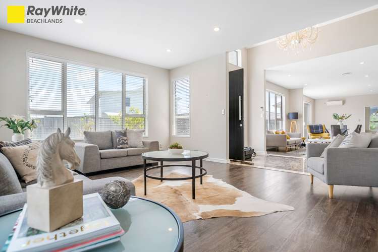 7 Reliance Crescent Beachlands_10