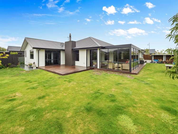 15 Douglas Drive Allenton_25