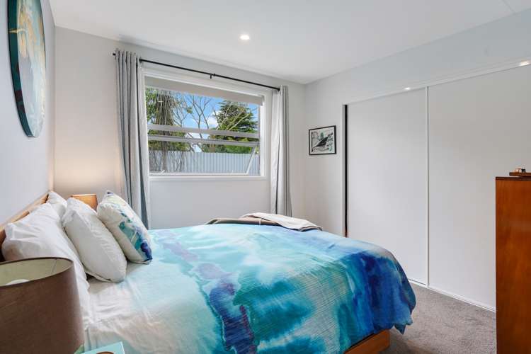 48a Burnett Street Oxford_12