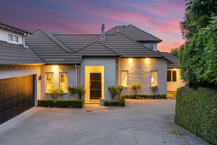 15 Meadowbank Rise Bethlehem_16