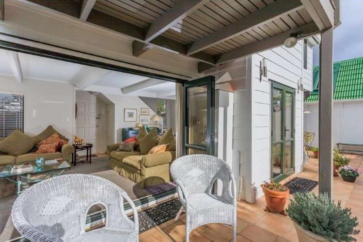 3/852 Manukau Road Royal Oak_7