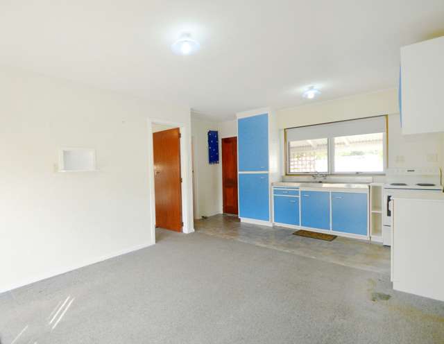 21/61 South Road Kaitaia_4