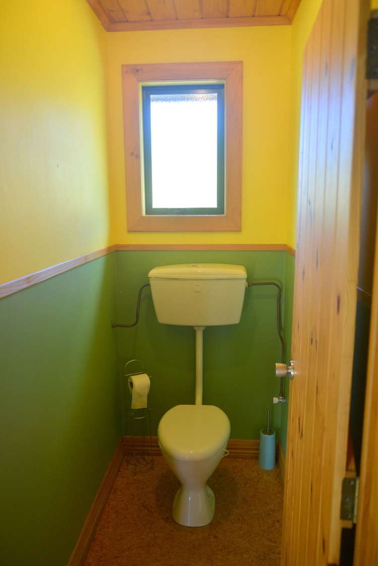 108 Champion Road Kaingaroa_22