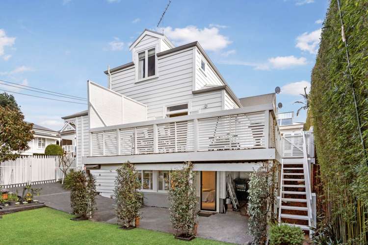 1 Dublin Street Saint Marys Bay_11