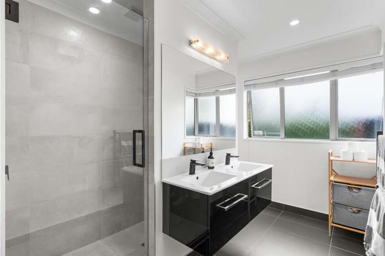 49 Sioux Avenue Wigram_14