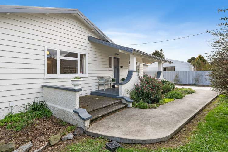 21 Dunstan Street Otaki_17