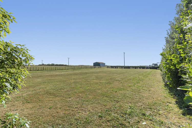 255 Kaihihi Road Okato_31