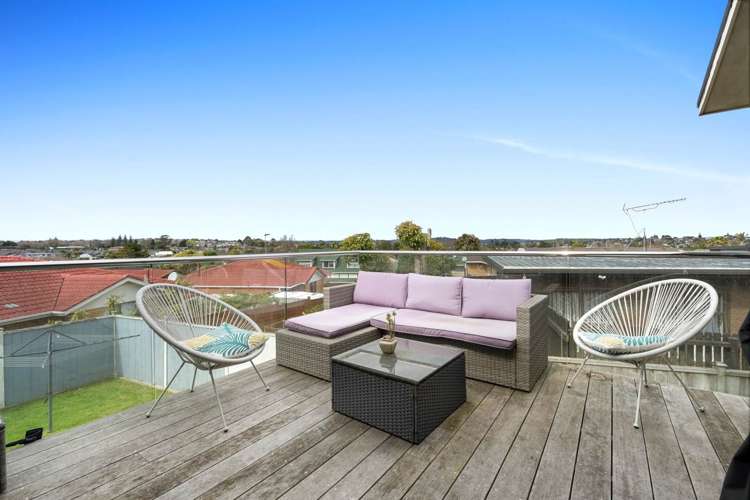 26 Luton Avenue Sunnyhills_19