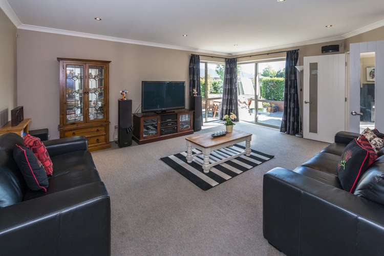 4 Cameron Crescent Rolleston_5