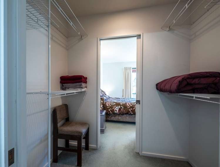 130 Woodbank Road Hanmer Springs_13