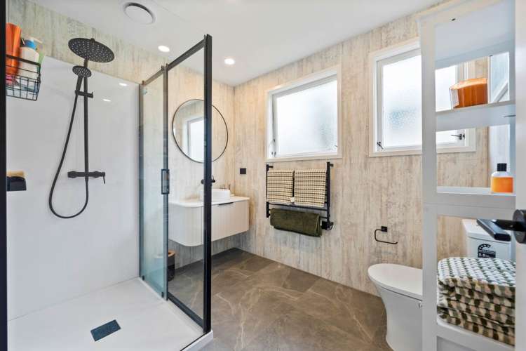 12 Arlette Place Massey_7