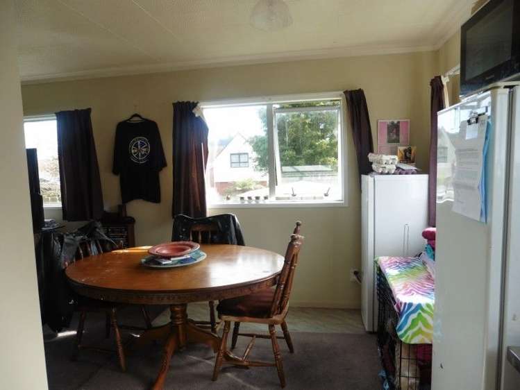 25a Seddon Street Te Kuiti_8