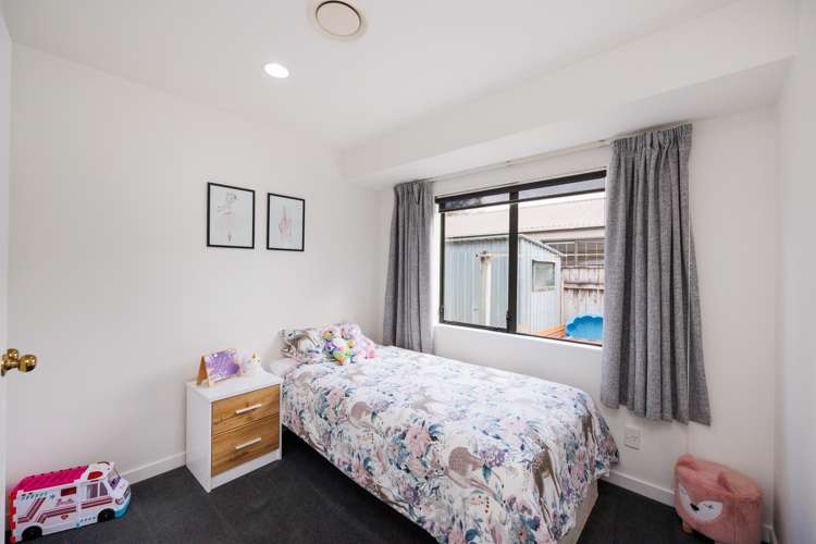 127 Summerhill Drive Fitzherbert_24