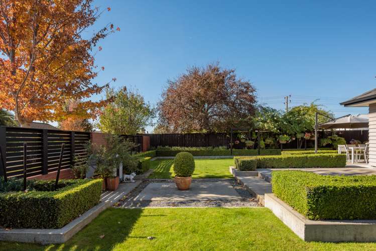 3 Nottinghill Drive Springlands_20