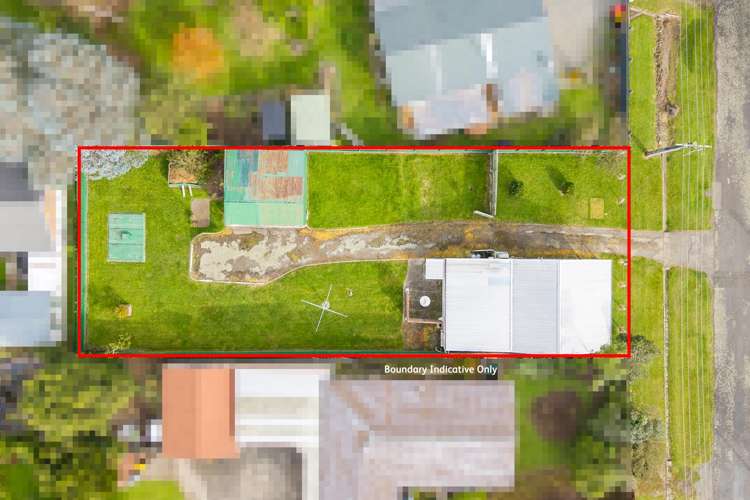 12 Ormond Street Woodville_6