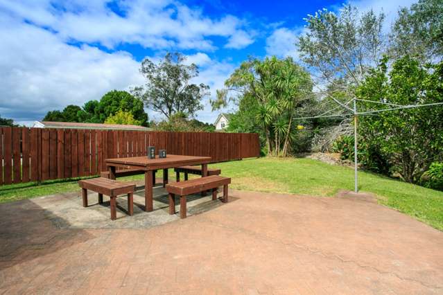 31 Sylvia Road Hillcrest_2