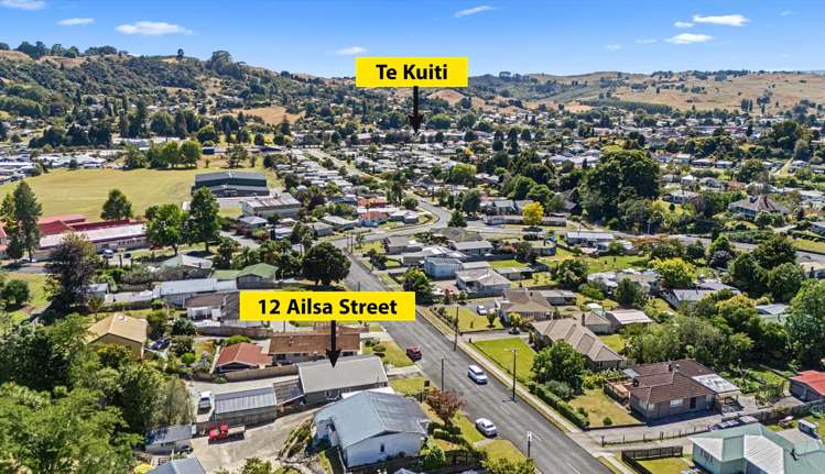 12 Ailsa Street Te Kuiti_23