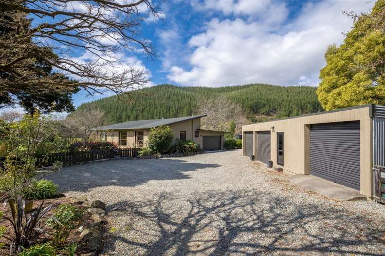 69 Quail Valley Road Wakefield_18