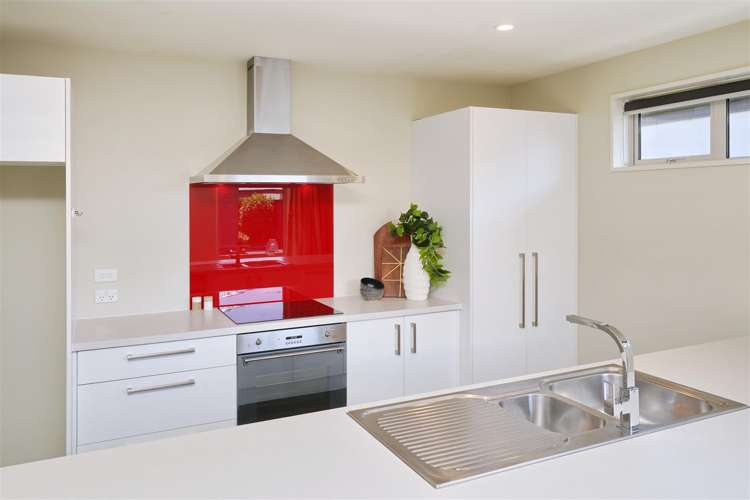 7 Vale Terrace Wigram_6