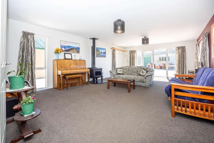 7 Ngahuia Place Te Awamutu_7