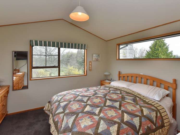 2020 North Eyre Road West Eyreton_13