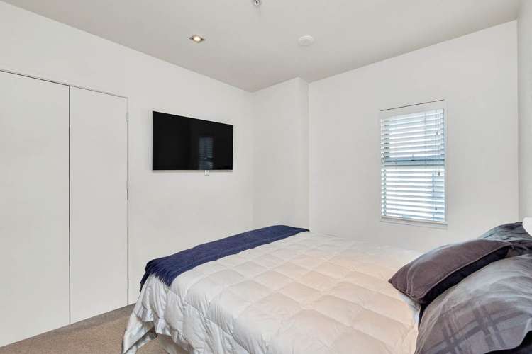 1401/17 Vogel Lane Auckland Central_10