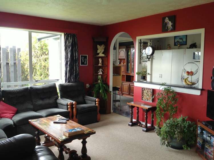 24 George Street Riverton_1