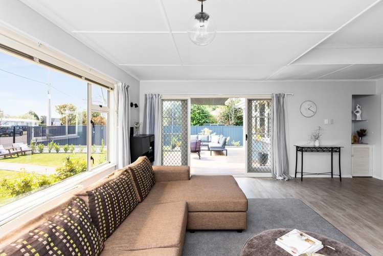 99 Avondale Road Greenmeadows_3