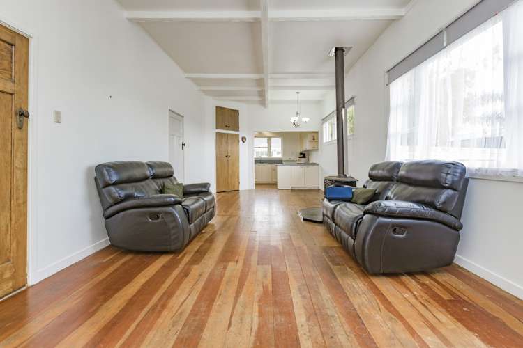 18 Towai Road Karaka_3