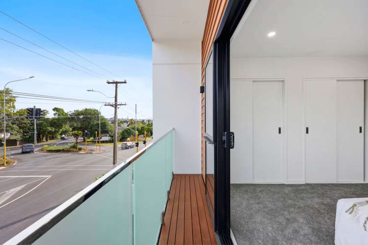 197 Campbell Road Greenlane_19