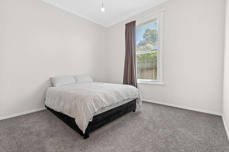 37 Mulford Street Concord_21