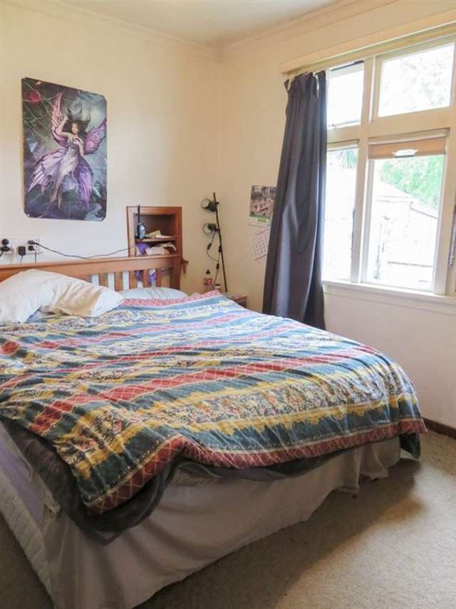 133 Ythan Street Appleby_4
