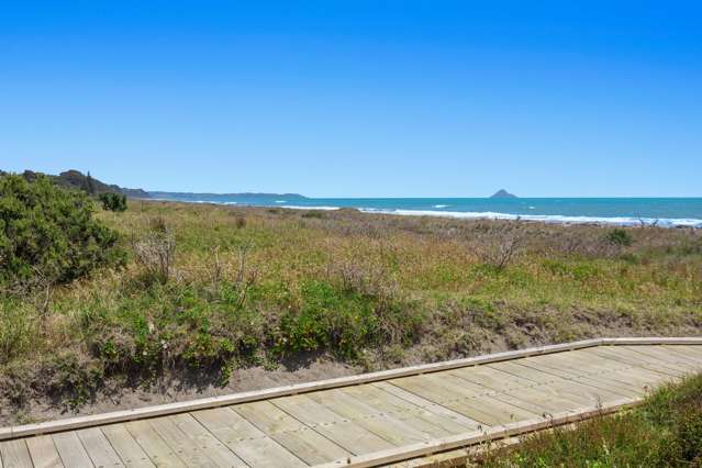 Lot 6 Waiotahe Drifts Boulevard, Waiotahe Opotiki_3