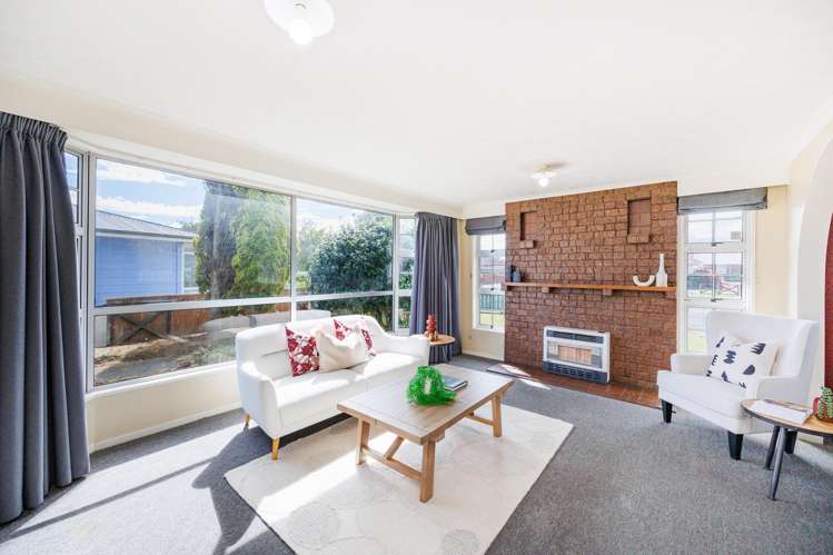 152 Milson Line Milson_4