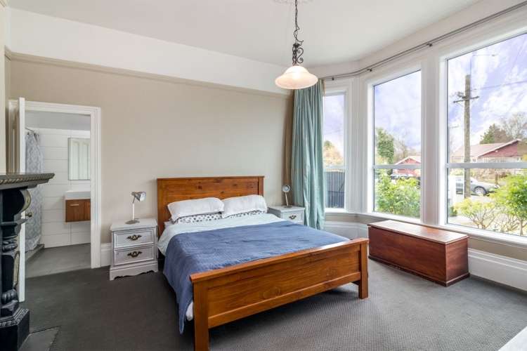 183 Geraldine Street Edgeware_10