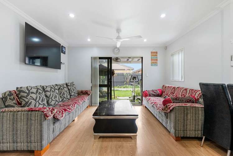 10 Te Kahu Place Takanini_9