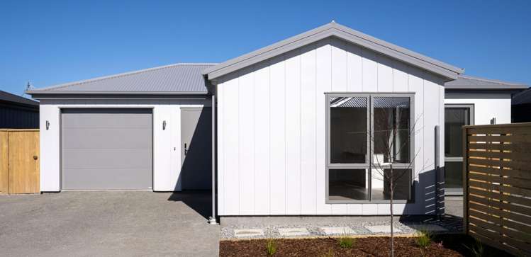 51a Bill Hammond Drive Belfast_35