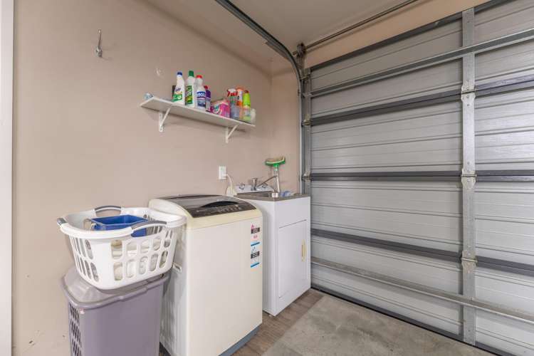 9a College Road Parkside_10