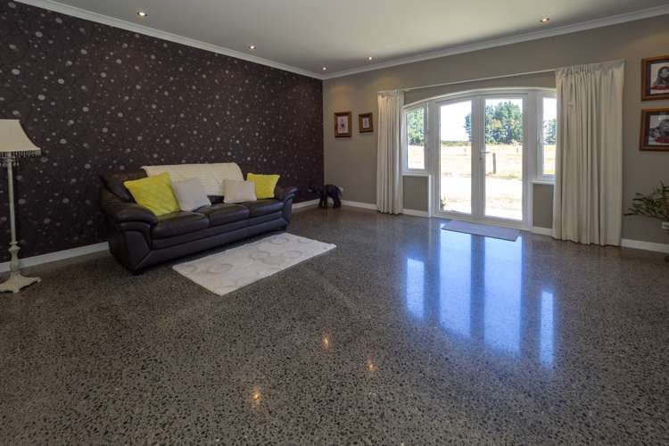 565 Maronan Road Winslow_12