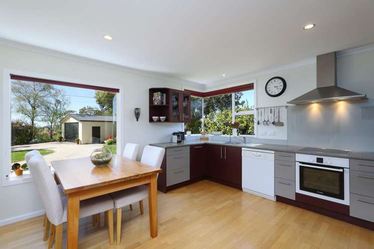 117 Higgs Road Mapua_11