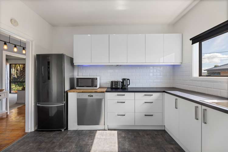 23 Kearneys Road Linwood_5