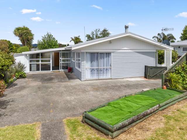 47 Beazley Crescent Tikipunga_3