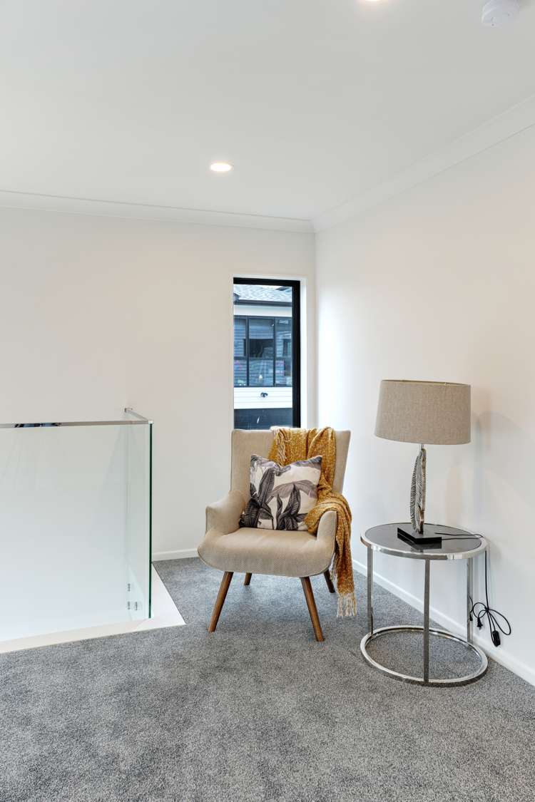 61a Hillcrest Road Papatoetoe_7