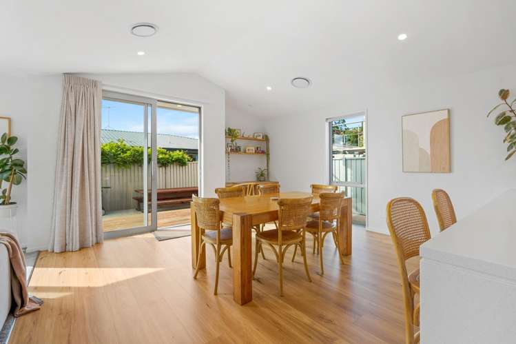 8 Stables Lane Mosgiel_8