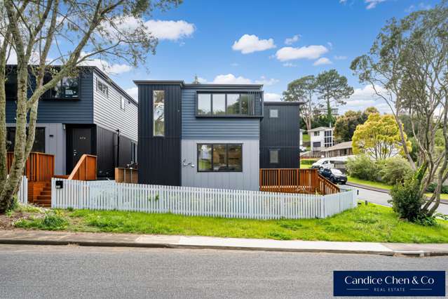 2 Kama Place Sunnynook_1